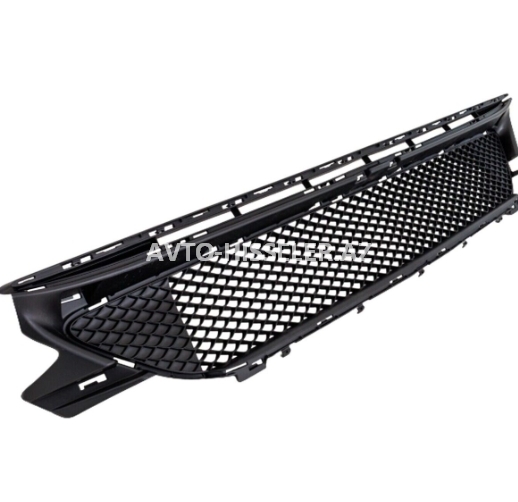  Qabaq buferin orta setkası 6.3 amg W205